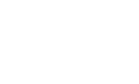 logotype